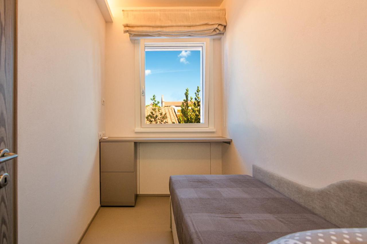Sea Holidays Apartment Marina di Pietrasanta Exterior foto